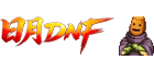 日月DNF社区